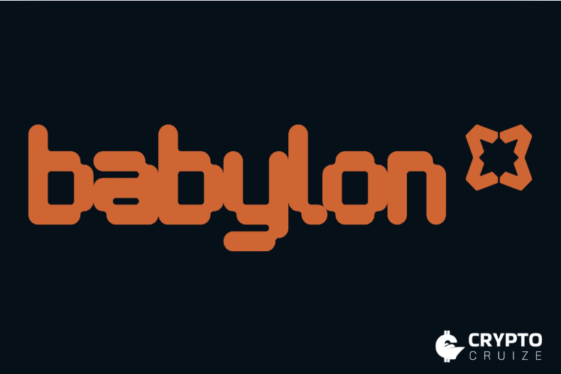 Babylon and Ledger Join Hands to Expand Bitcoin Vault Access