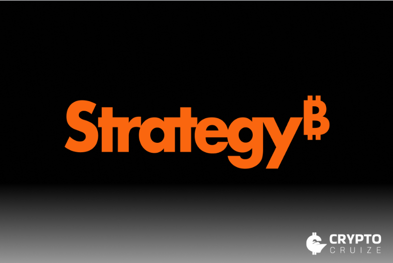 Strategy Records Largest STRC Issuance Day, Estimated to Fund 1,420 Bitcoin Purchase