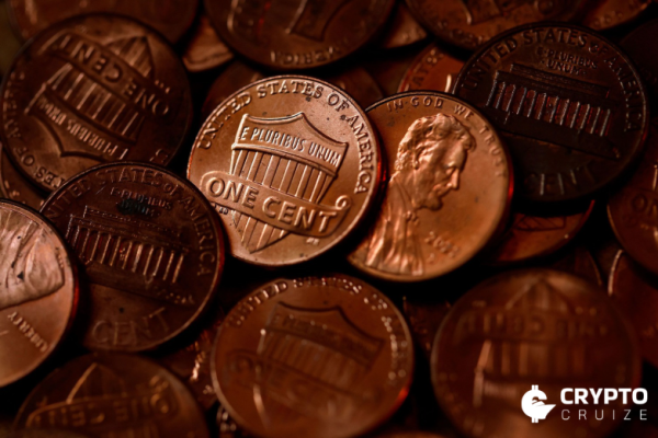 Screenshot 2025-11-13 220842