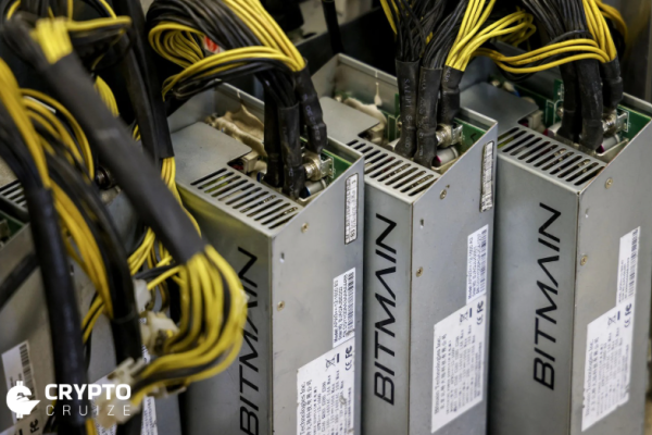 Screenshot 2025-11-21 204610