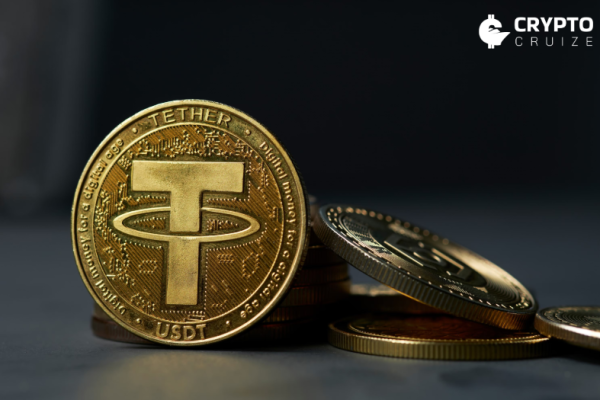 Screenshot 2025-11-26 182423