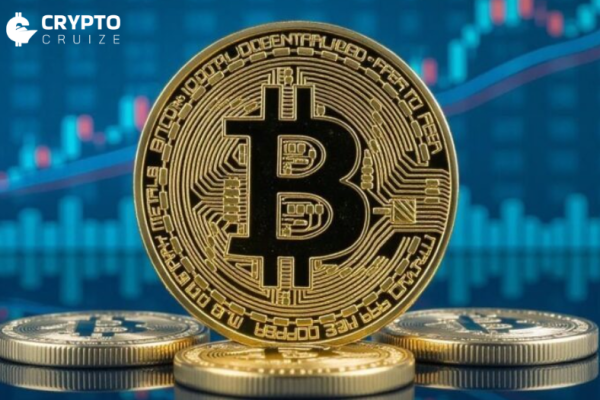 Screenshot 2025-11-30 190550