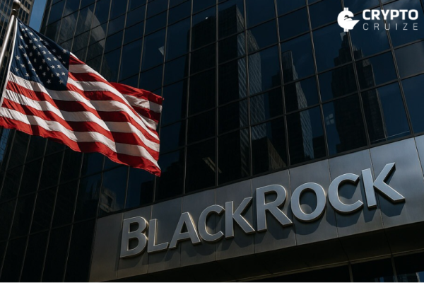 Screenshot 2025-11-30 191454