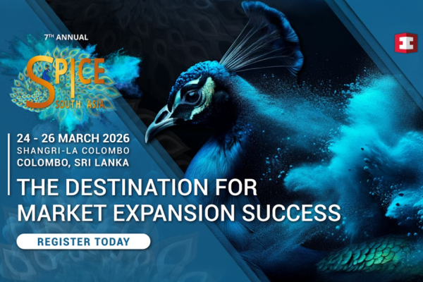 Screenshot 2025-12-03 194217