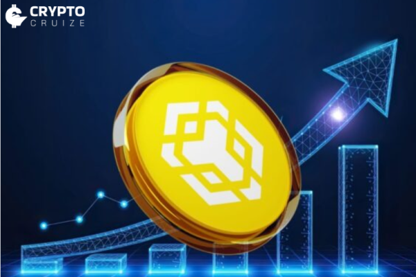 Screenshot 2025-12-03 225108