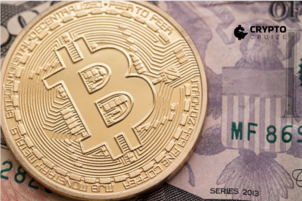 Screenshot 2025-12-07 215643