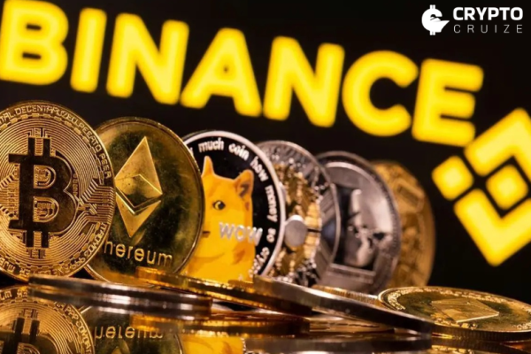 Screenshot 2025-12-12 205143