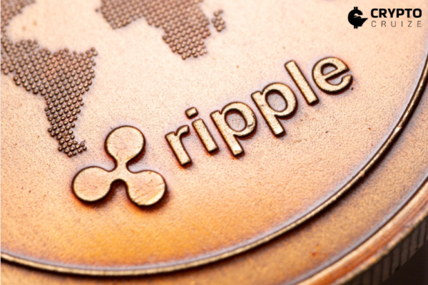 Screenshot 2025-12-12 210223