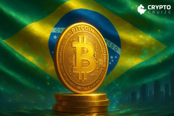 Screenshot 2025-12-13 211058