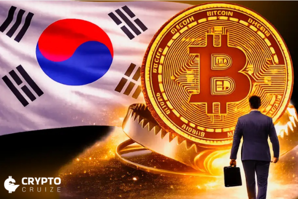 Screenshot 2026-02-27 200354