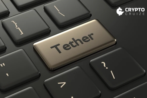 Screenshot 2026-02-28 164635