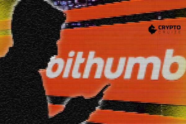 Screenshot 2026-03-09 200526