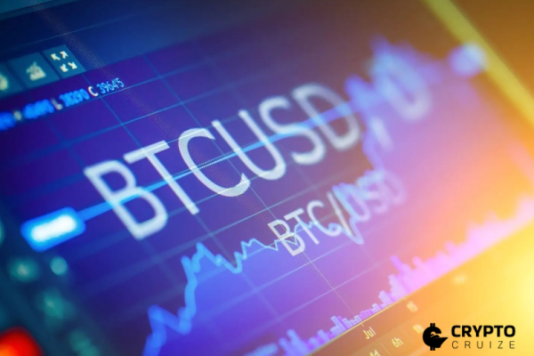 Screenshot 2026-03-14 181505