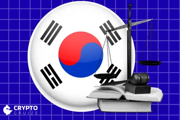 Screenshot 2026-03-16 185855