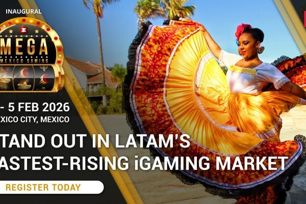 WhatsApp Image 2025-11-26 at 20.50.35_32fbb77c