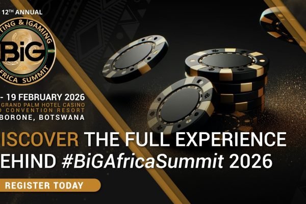 WhatsApp Image 2025-11-27 at 18.01.18_cbd5063c