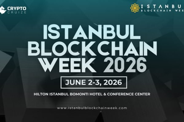 WhatsApp Image 2025-12-31 at 7.40.28 PM