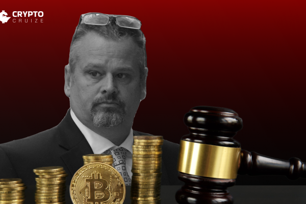 My Big Coin Scam