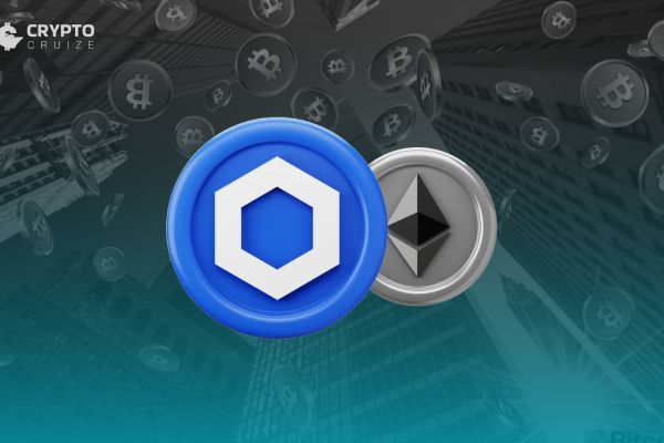 chainlink