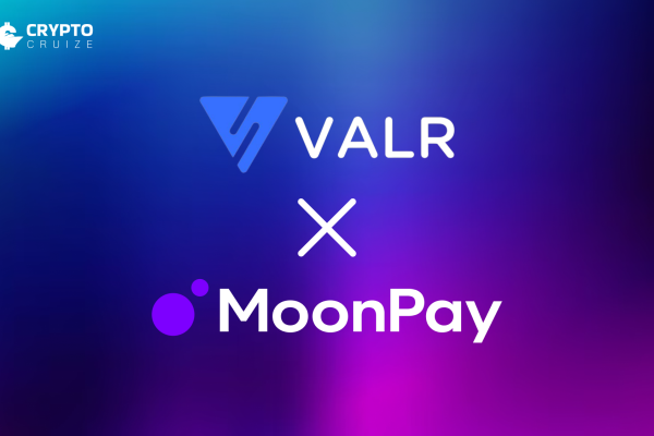 Moonpay