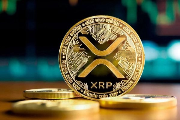 XRP